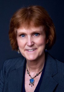 Peggy K 09-e